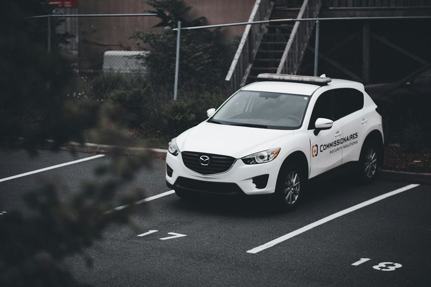 branding services by infomatrix